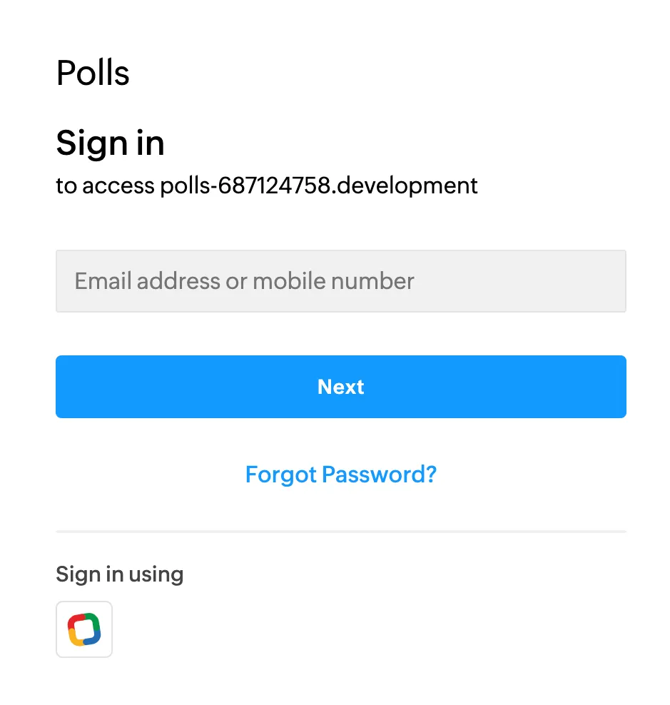 catalyst_embedded_annoucement_new_ui