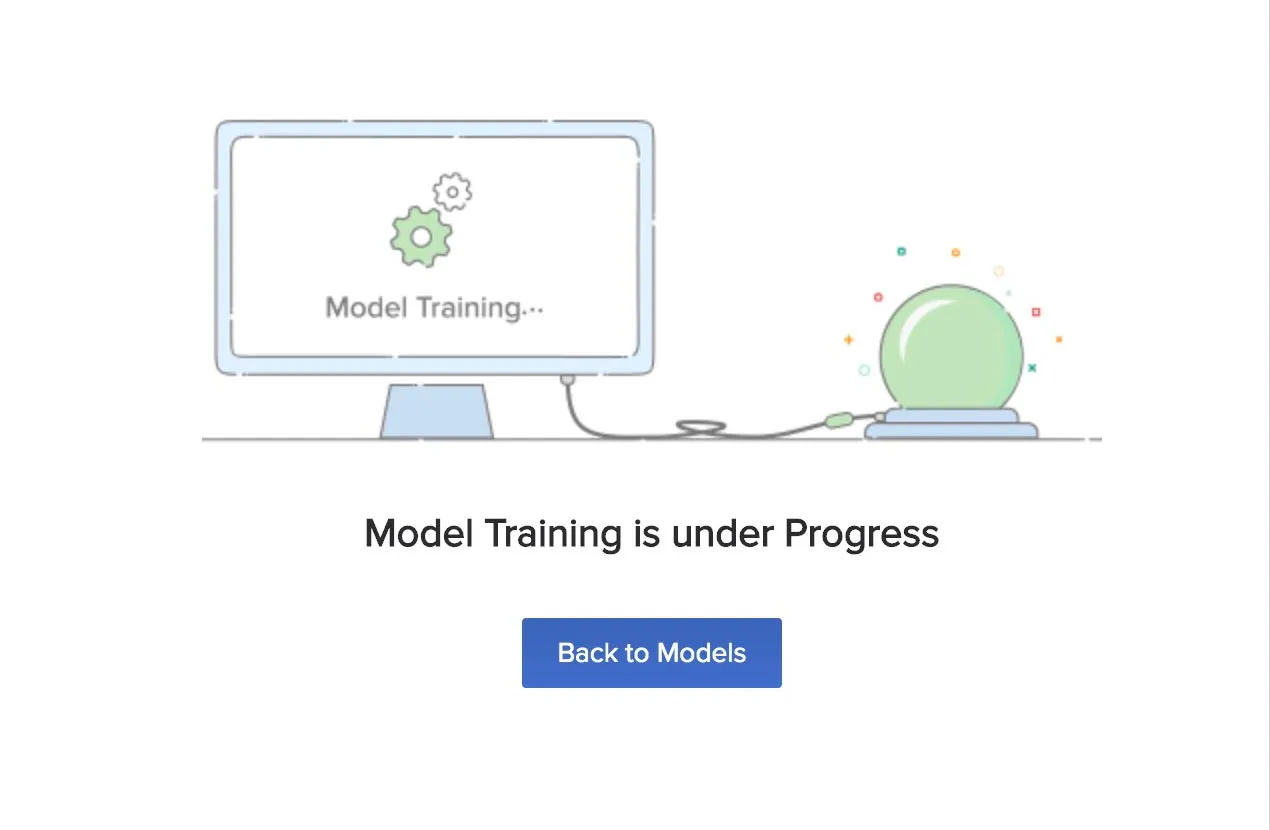 catalyst_automl_create_model_10