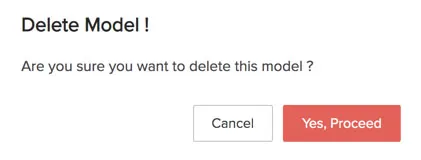 catalyst_automl_delete_confirmation