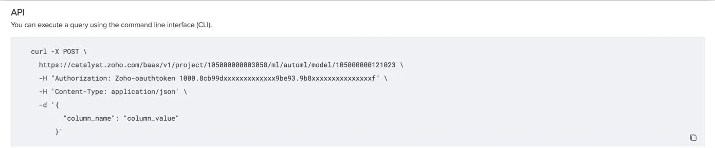 catalyst_automl_model_prediction_api