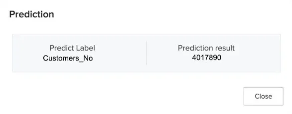 catalyst_automl_model_prediction_window_regression