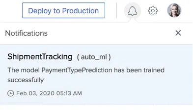 catalyst_automl_notification