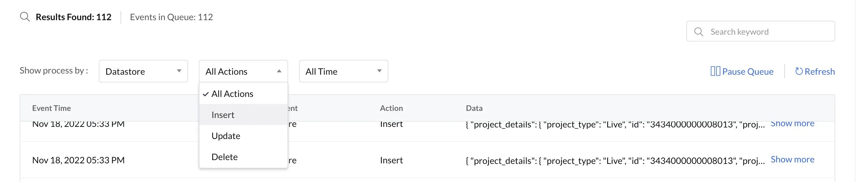 catalyst_event_listener_component