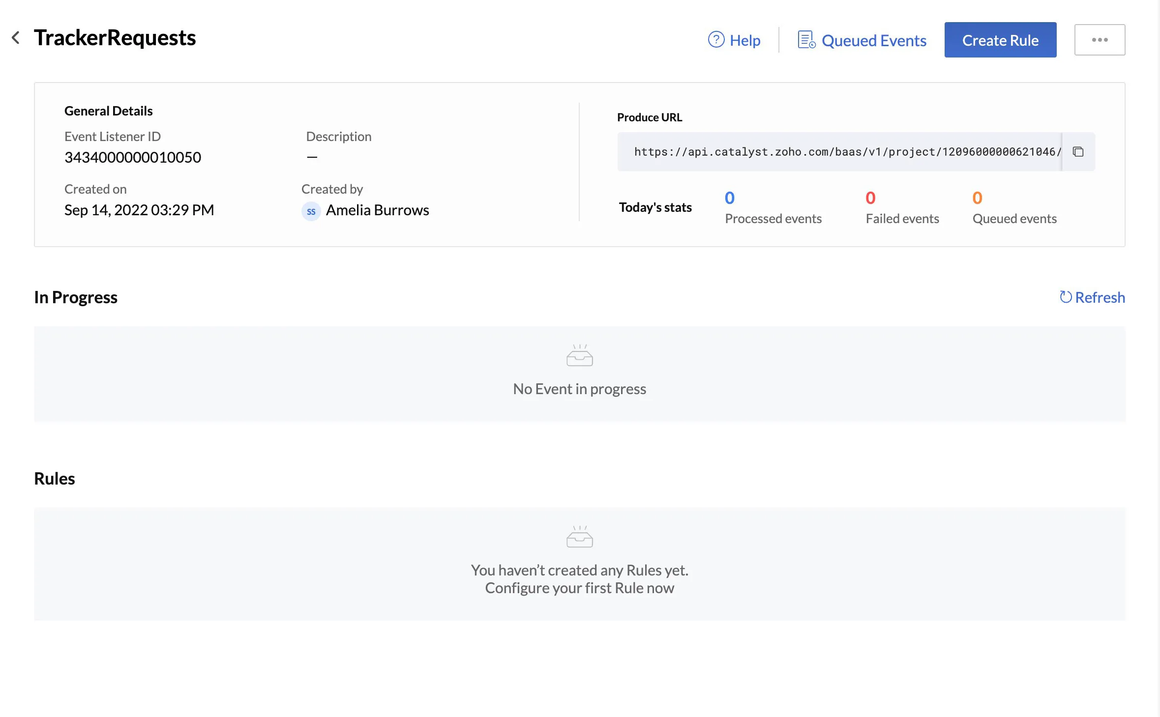 catalyst_event_listener_custom_empty