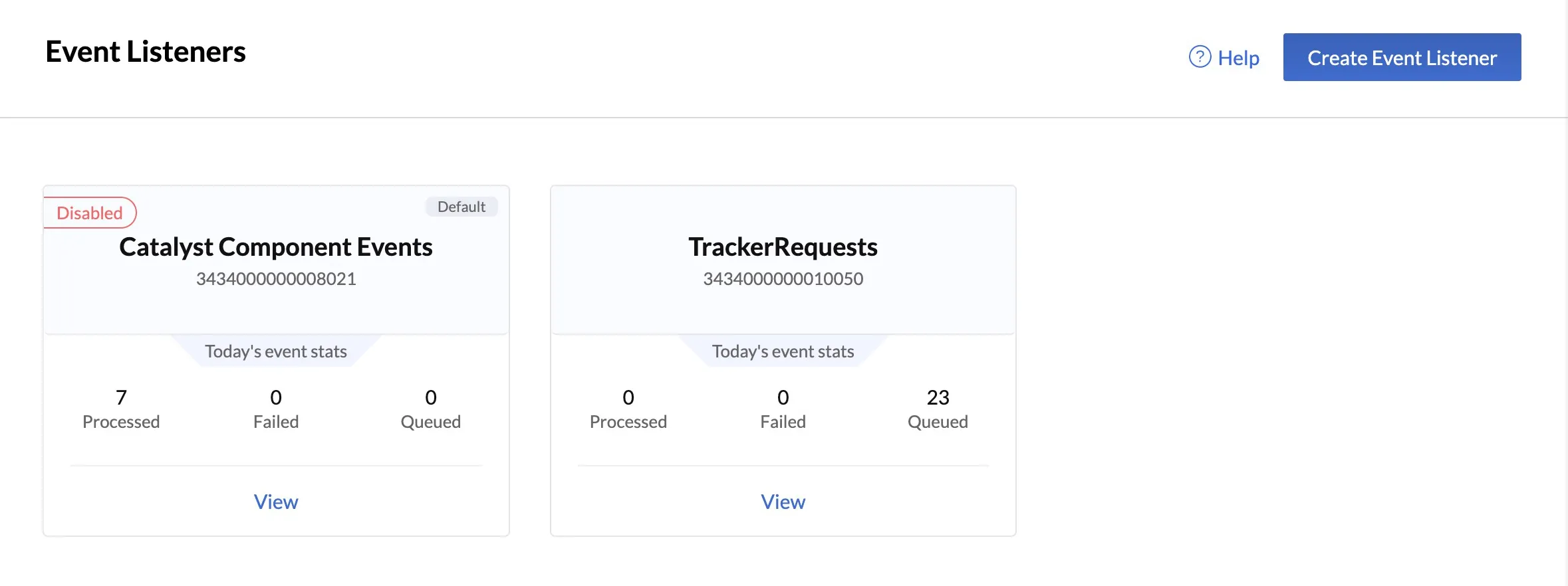 catalyst_event_listener_disable_tile