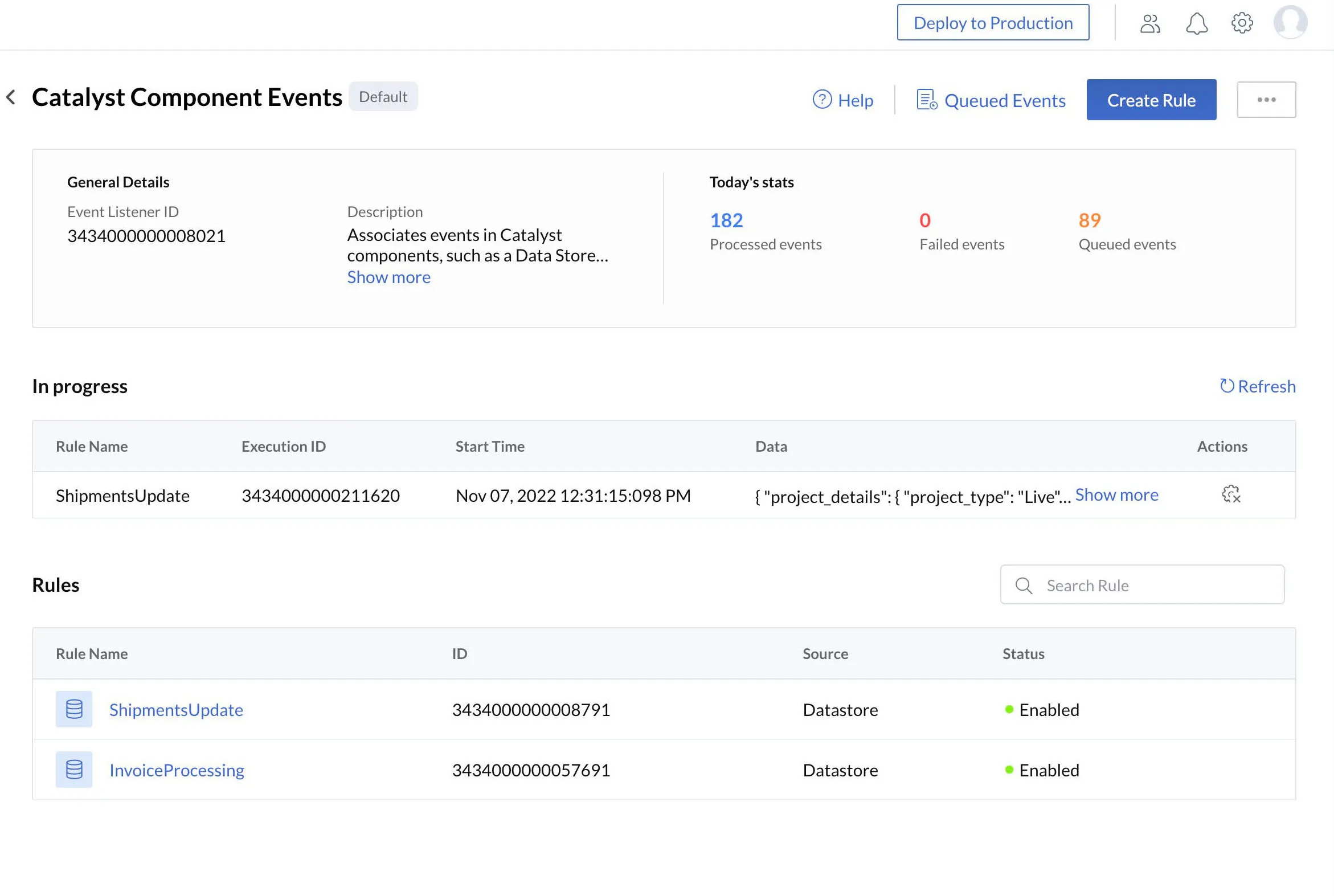 queued_events_show_inprogress