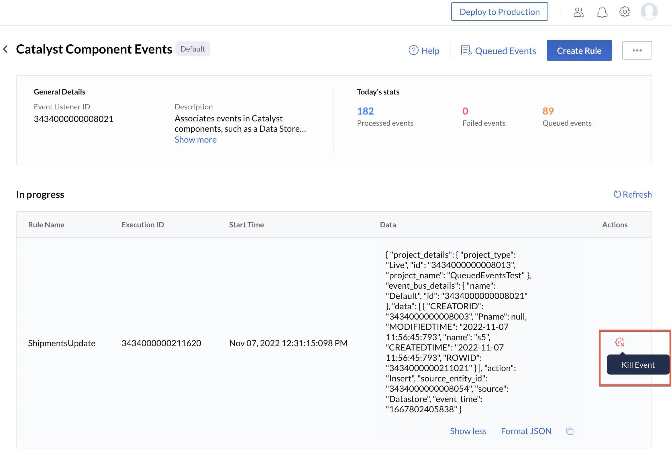 queued_events_show_kill