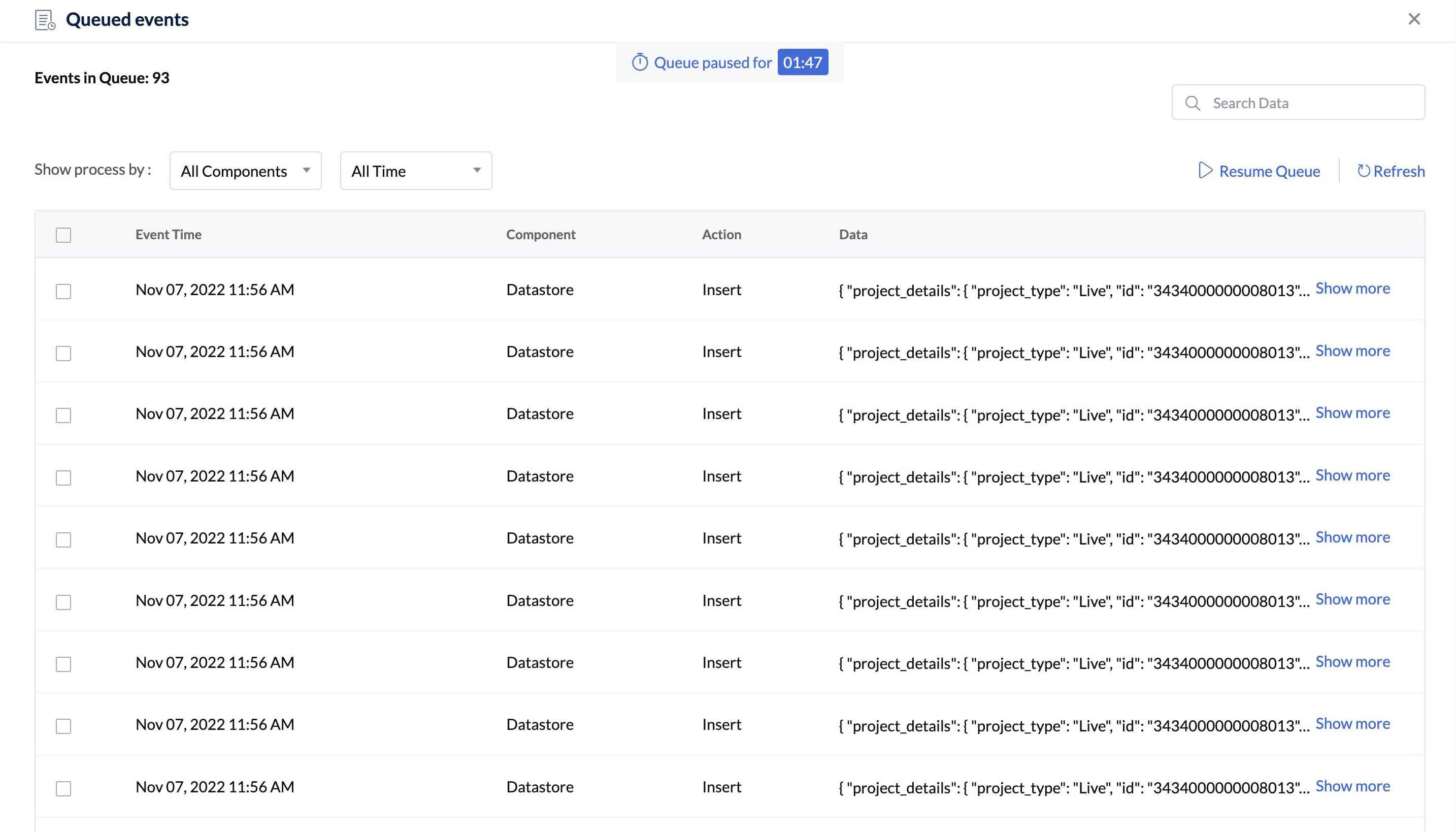 queued_events_timer_visible