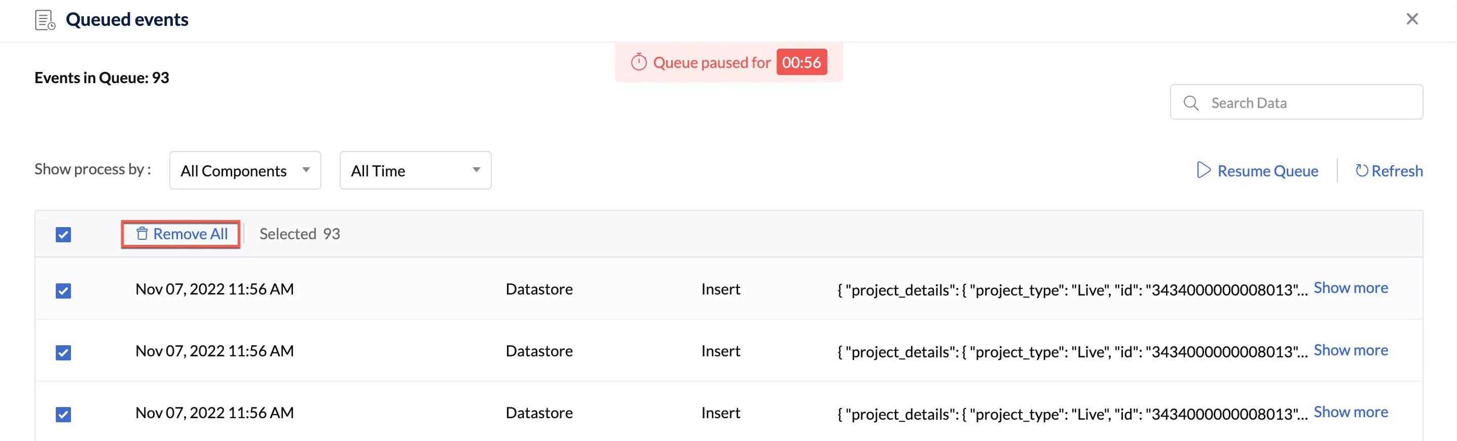 queued_evetns_bulk_delete