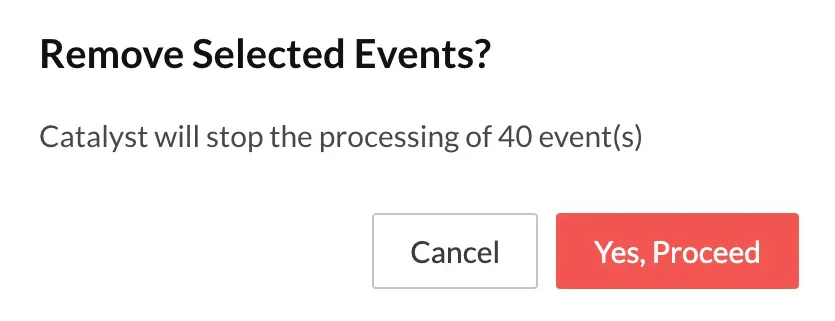 queued_evetns_bulk_delete_confirm