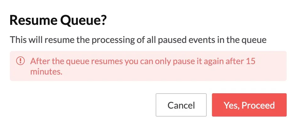 queued_evetns_resume_confirm