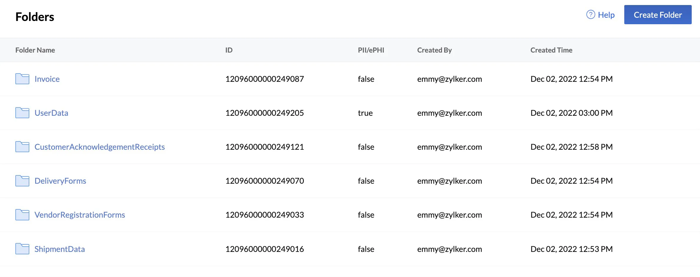 catalyst_file_store