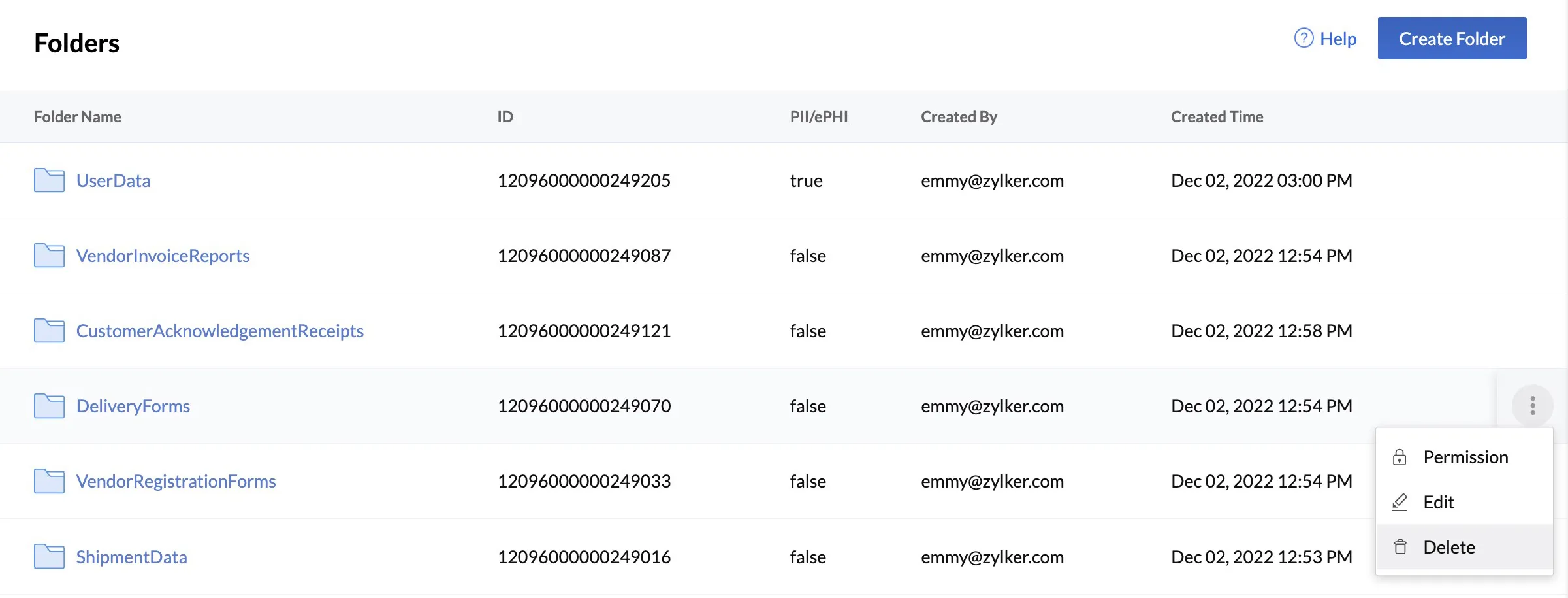catalyst_file_store_delete_folder