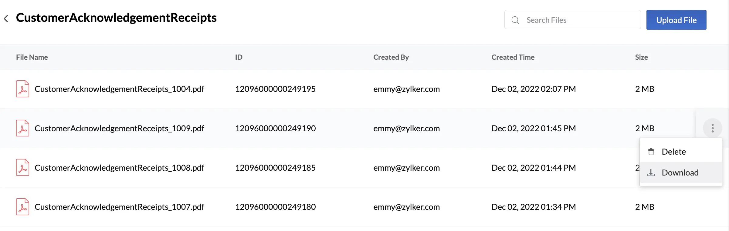 catalyst_file_store_download_file