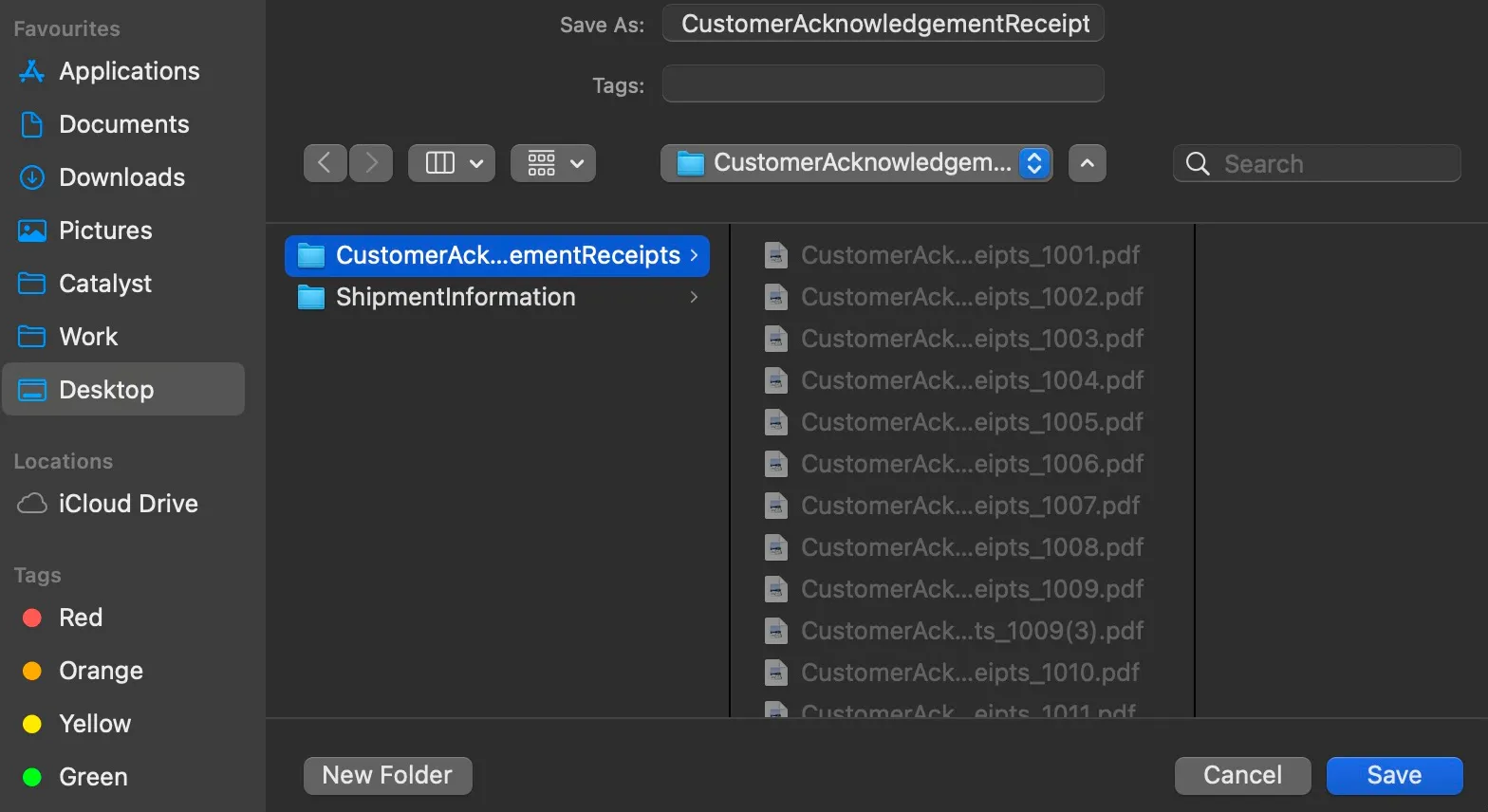 catalyst_file_store_download_file_save