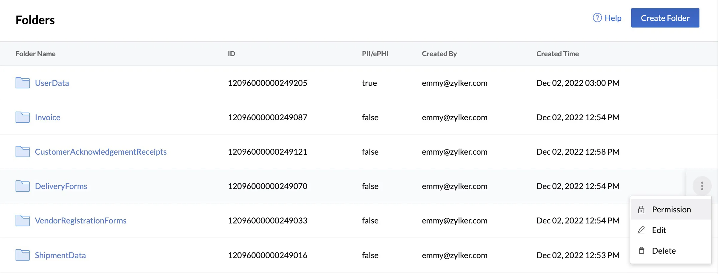 catalyst_file_store_permissions_folder