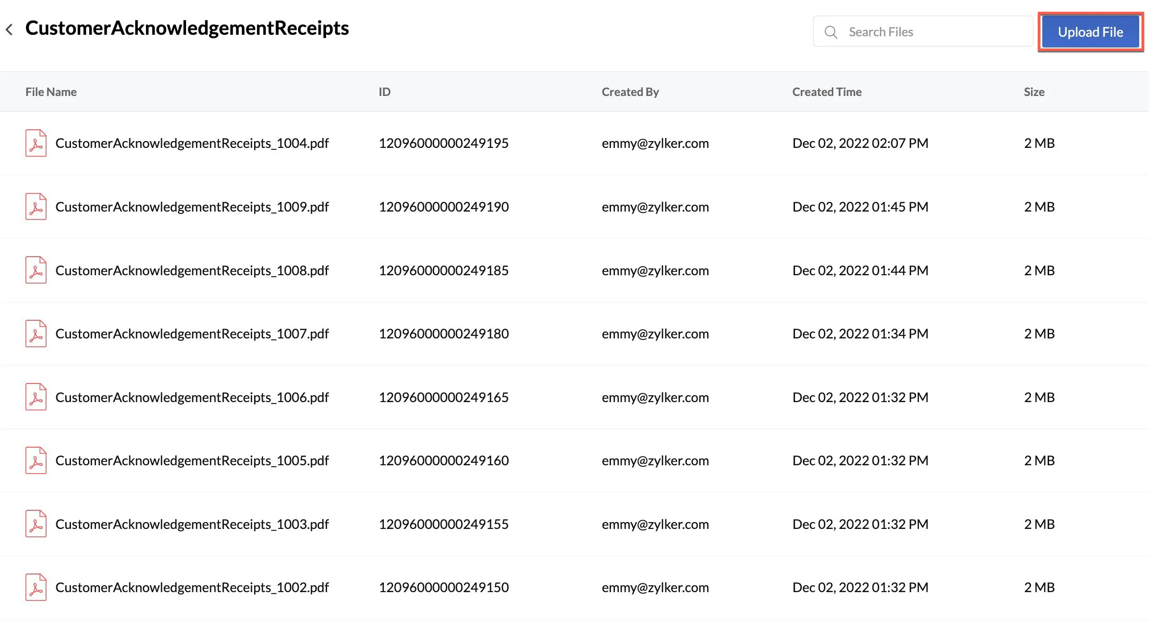 catalyst_file_store_upload_file_highlight