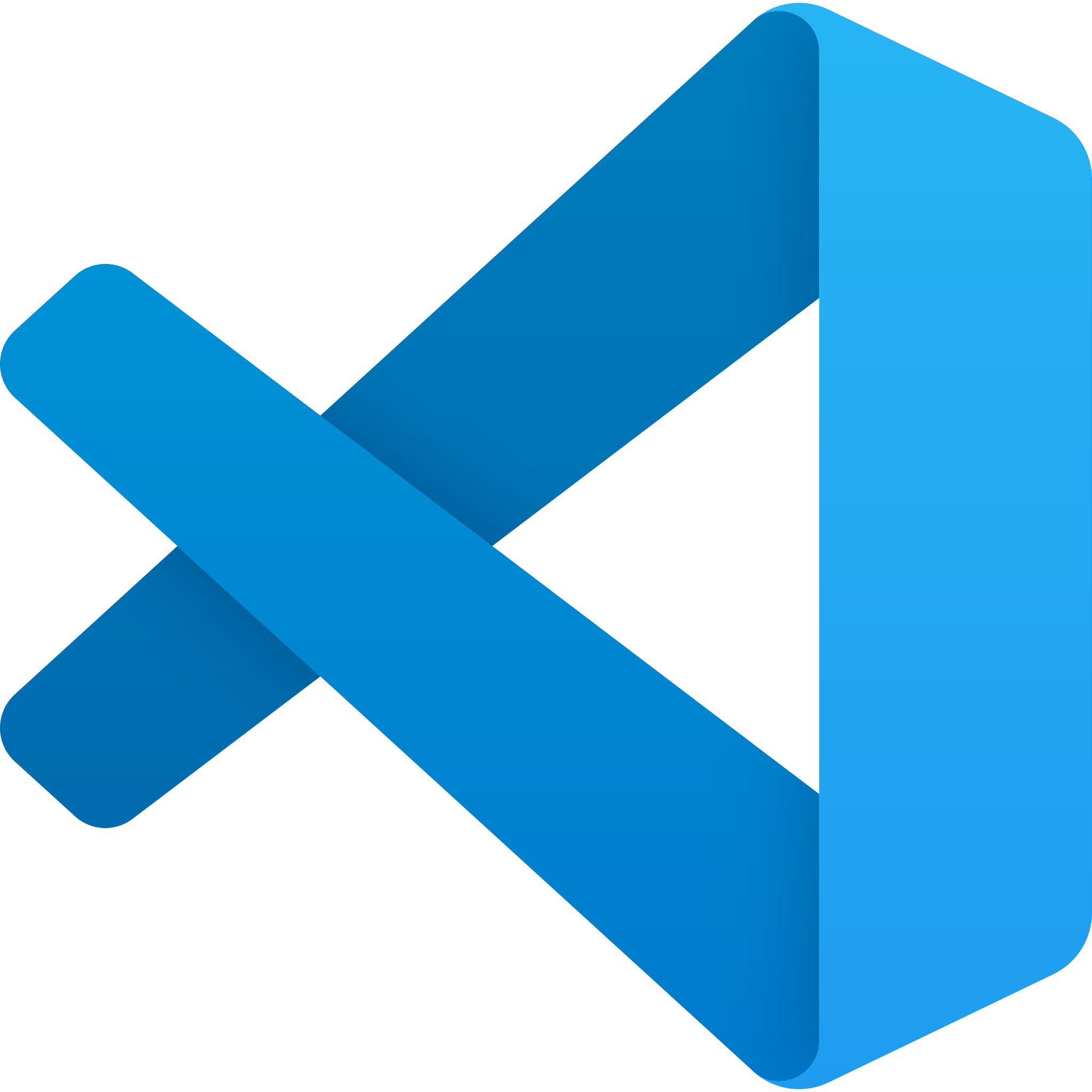 info icon